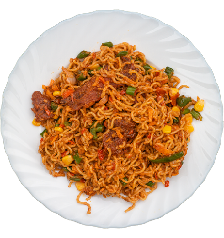 suya-stirfry-noodles